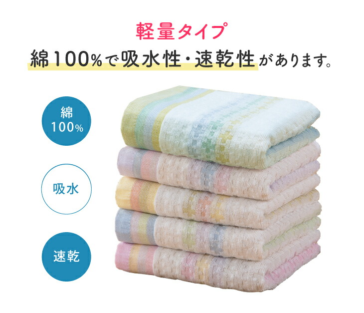 今治タオル 今治 タオル バスタオル 4枚セット 今治産 綿100