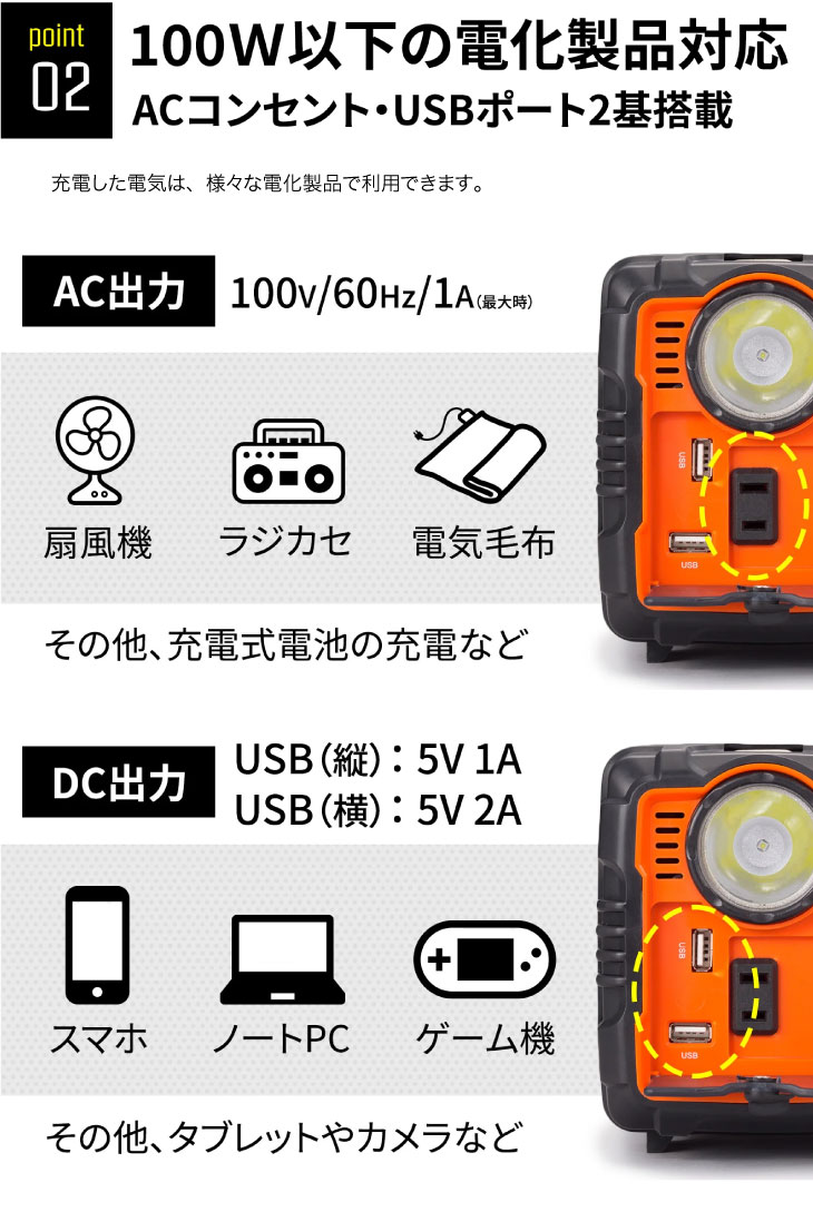 人力発電 まわしてチャージ 充電丸 Evolution 充電器 充電バイク
