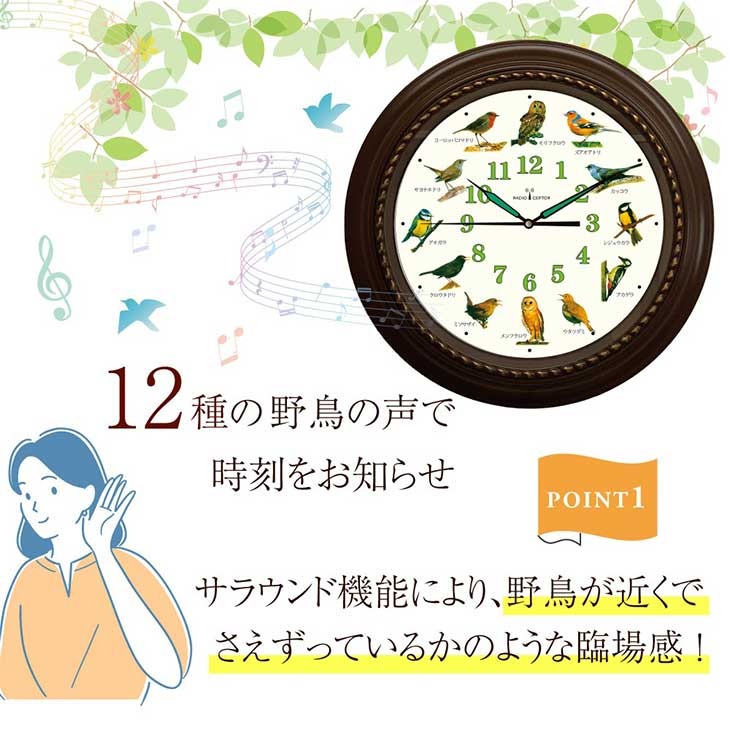 a30704_lp02.jpg a30704_lp02.jpg