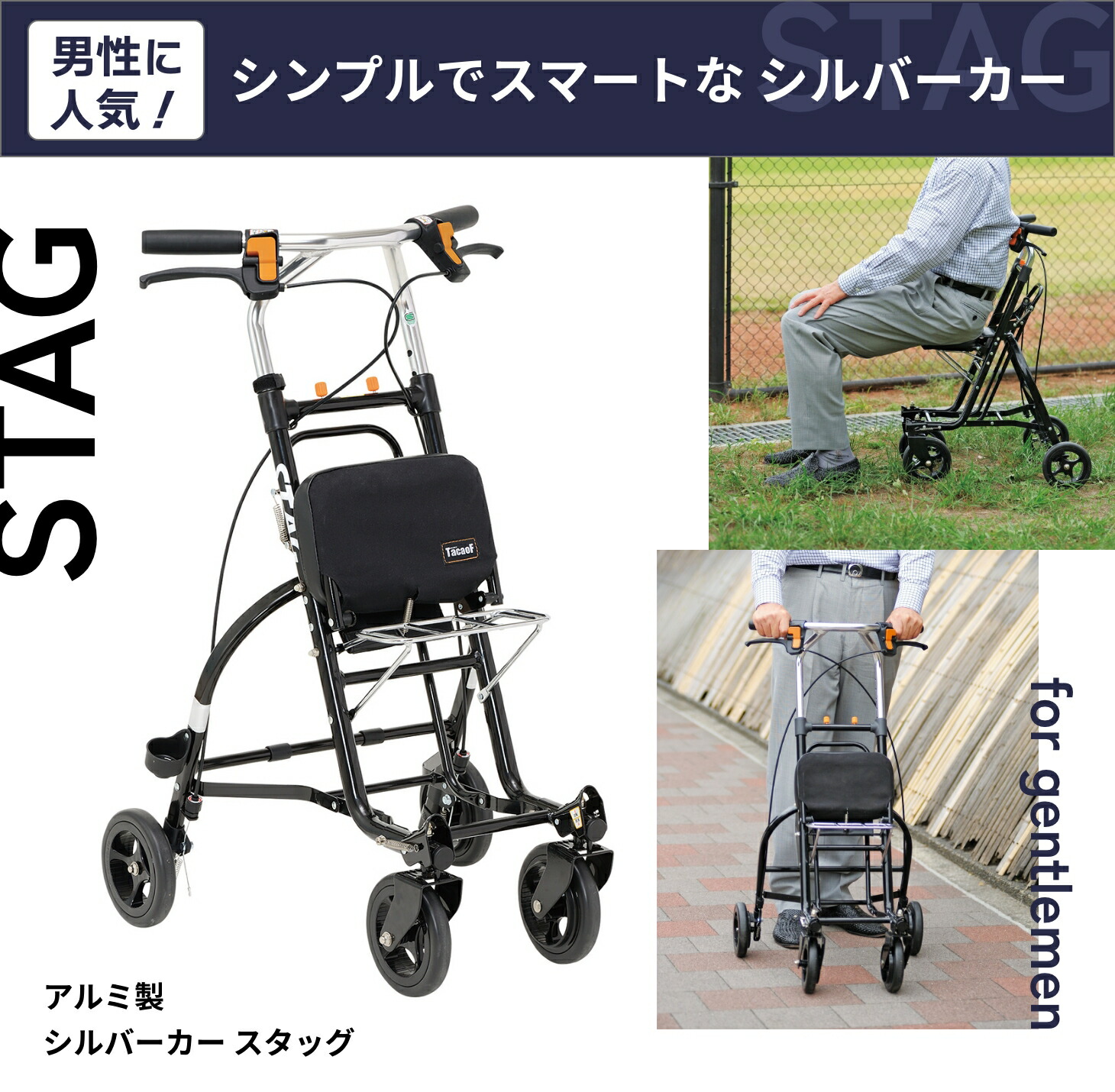 a33847_01.jpg
