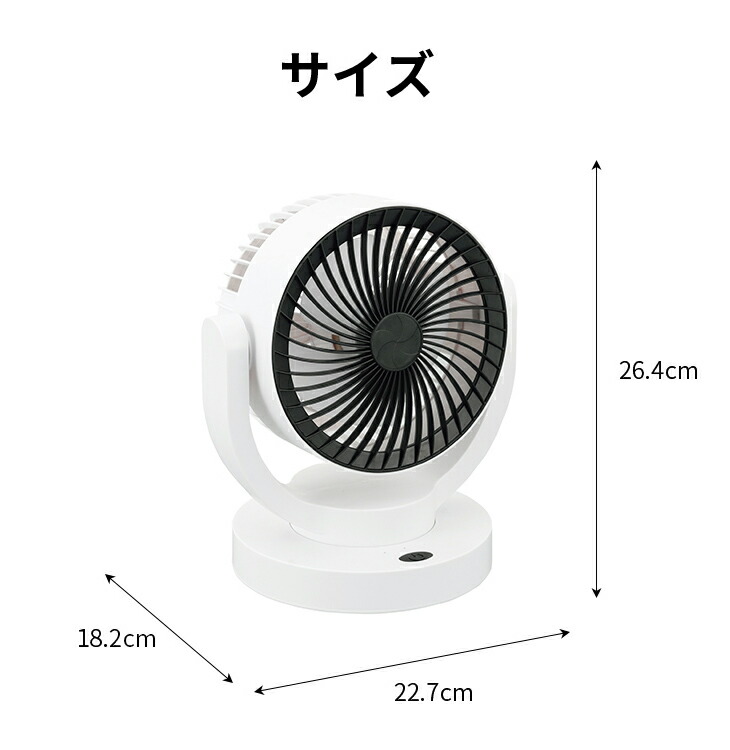 a34586_size.jpg