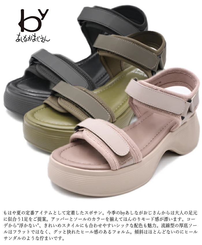 在庫品】日酸TANAKA 中切火口AC用 1120#2 | 溶接棒・溶接機材の