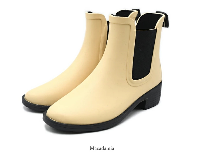 EMU Australia（エミュ オーストラリア） EMU エミュー レインブーツ