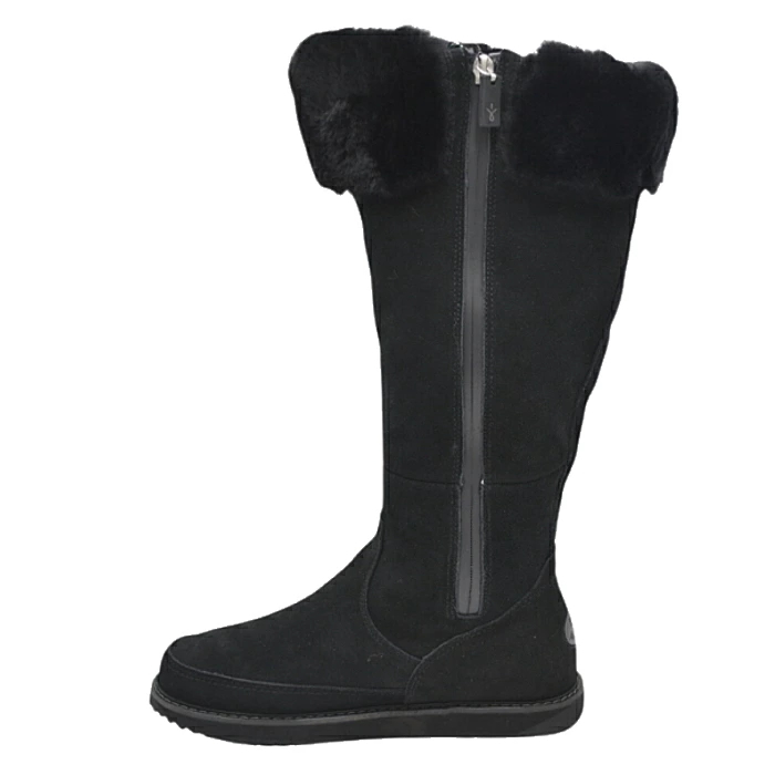 EMU Australia（エミュ オーストラリア） エミュ 完全防水 ロング