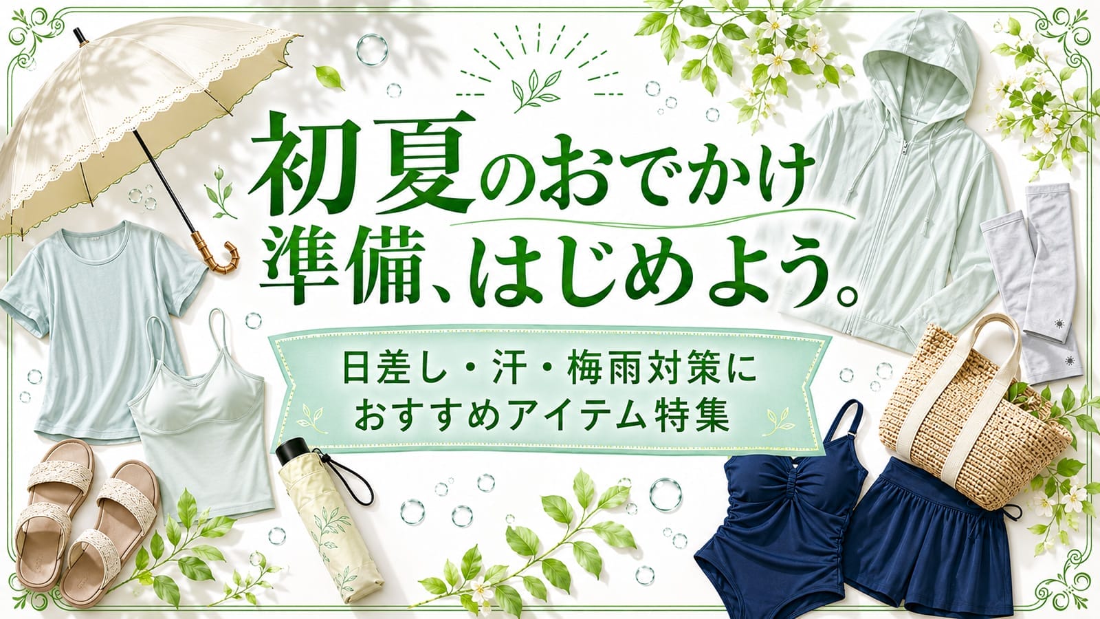 アウトレットショップ SAKURA - Yahoo!ショッピング
