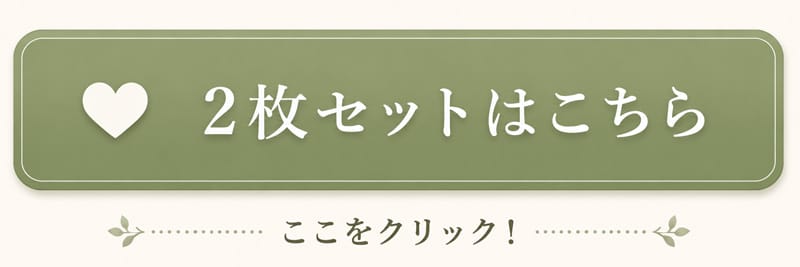 2枚セットはこちら