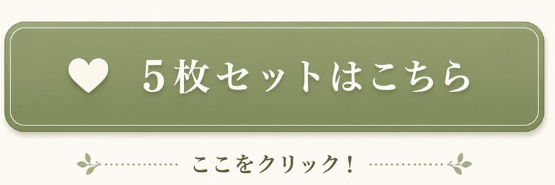 5枚セットはこちら