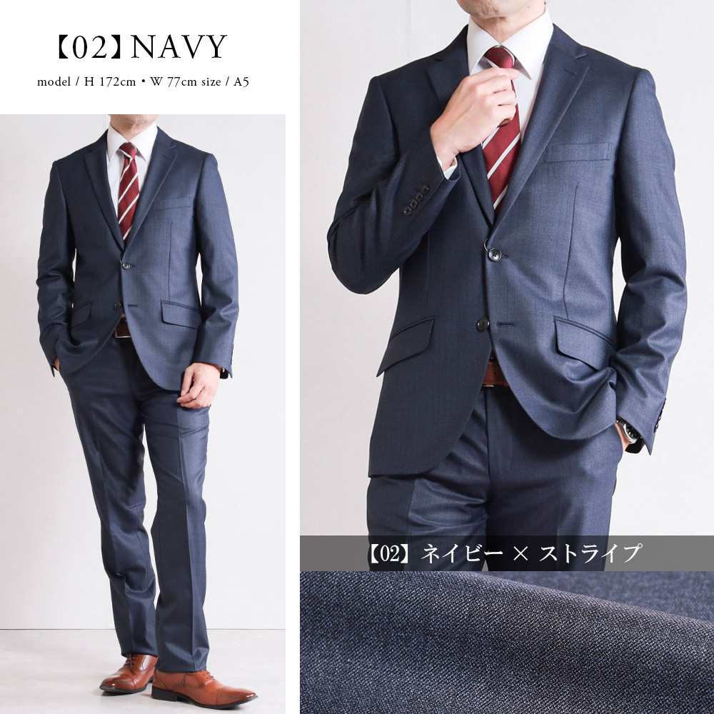 fbr-620119c29-5.jpg?size=n