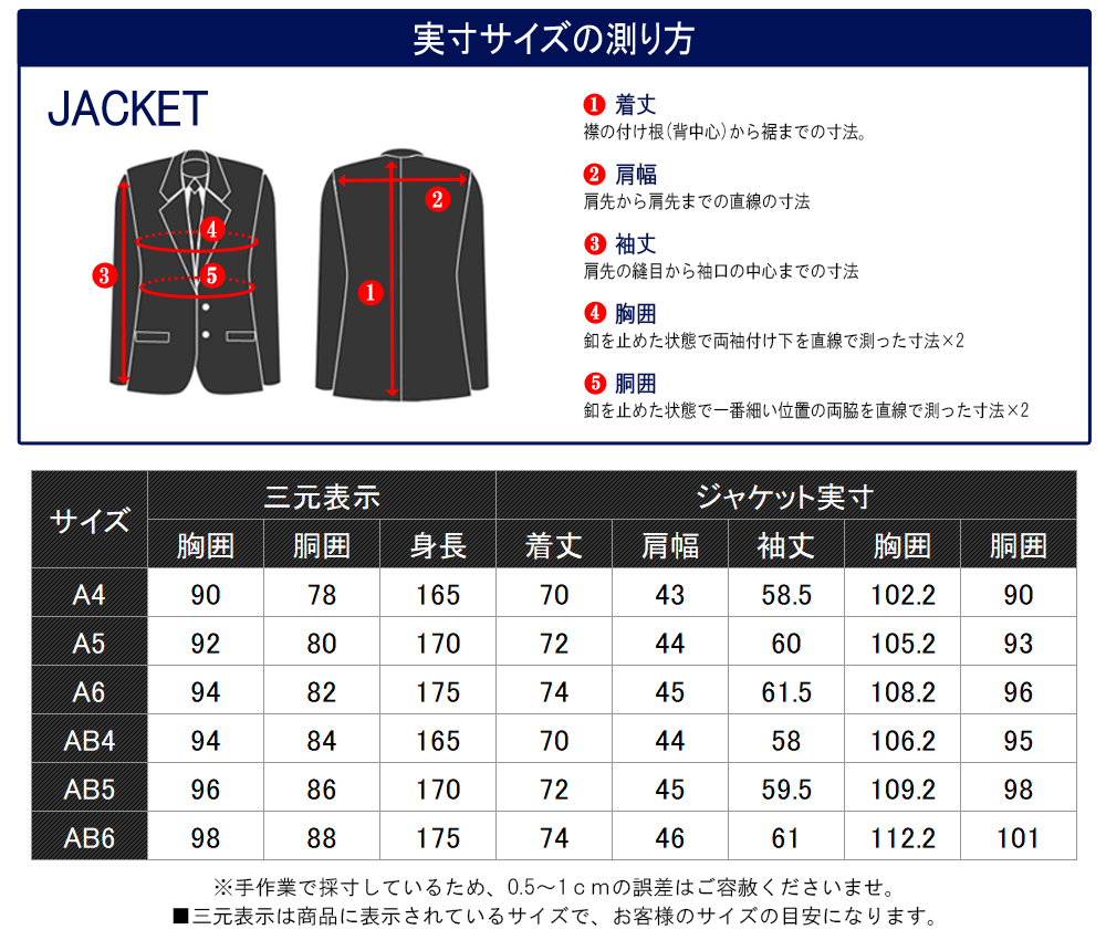 ZEGNA（ゼニア） ジャケット メンズ エルメネジルド Ermenegildo Zegna