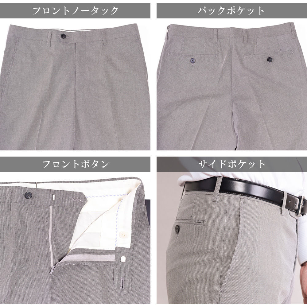 ！期間内値下げ！ 販売終了に向けて値下げ＞ウォークマン『NW-ZX707』 | 店長のつぶやき