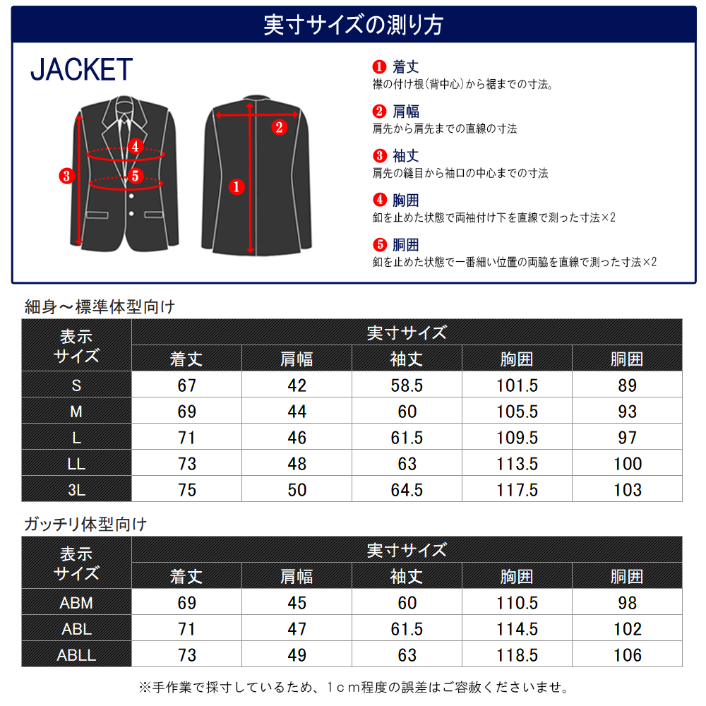 スーツのアウトレット工場 サマージャケット シアサッカー ジャケット