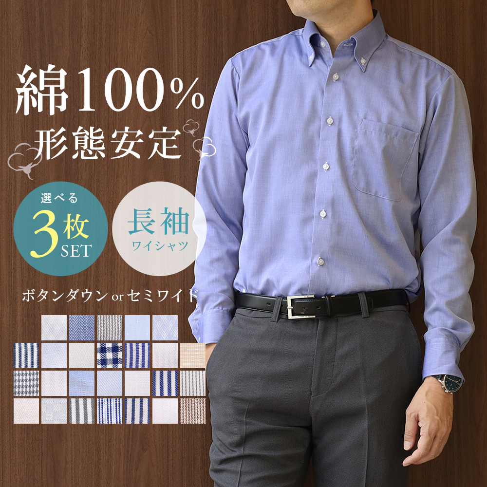 mny1-set3-1.jpg mny1-set3-1.jpg