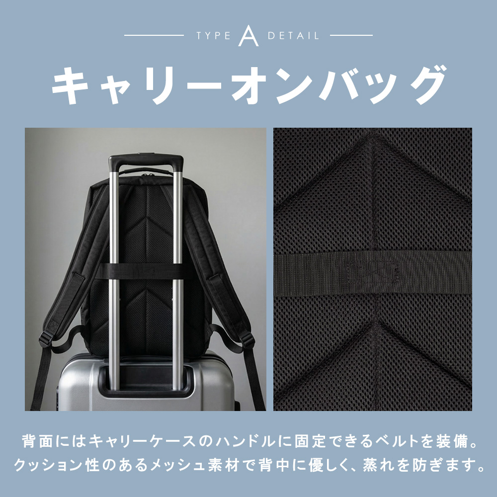 ノースフェイス 撥水耐久コーデュラ A4収納可 ブリーフケース ビジネスバッグ CORDURA ビジネスリュック メンズ コーデュラ ビジネスバッグ A4 PC