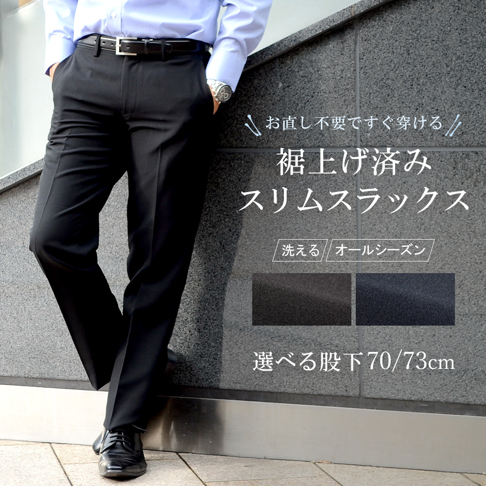 ※大幅値下げ！※ ボニック oj7777-11.jpg