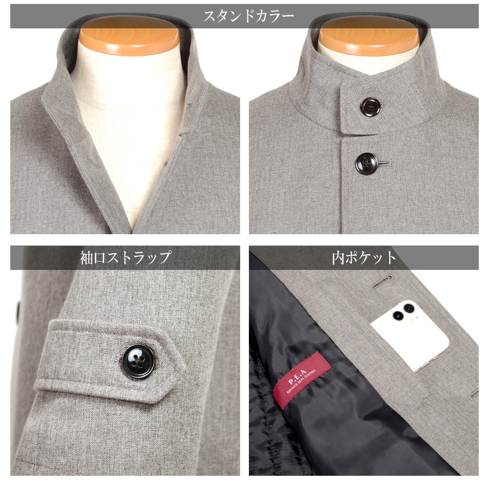 MARTINE ROSE マーティンローズ サイズ:S 24SS OVERSIZED FOOTBALL TOP