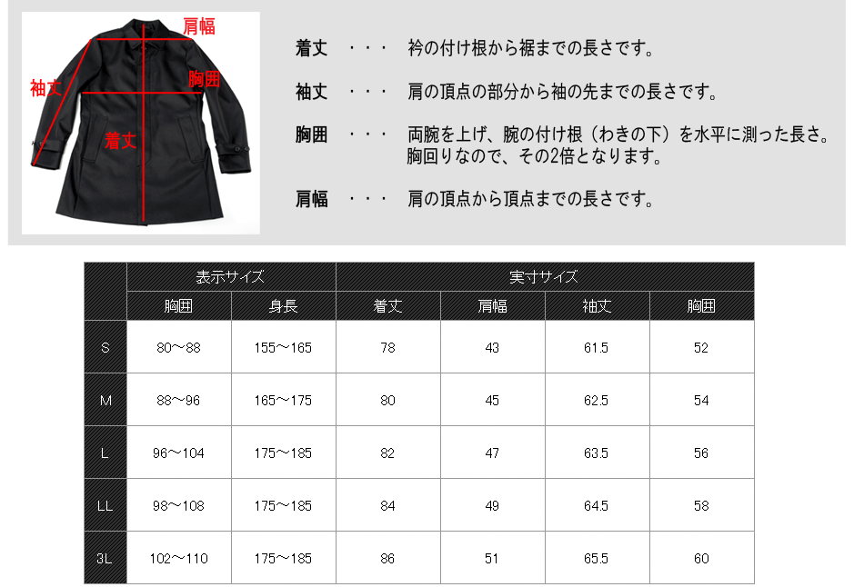 MARTINE ROSE マーティンローズ サイズ:S 24SS OVERSIZED FOOTBALL TOP