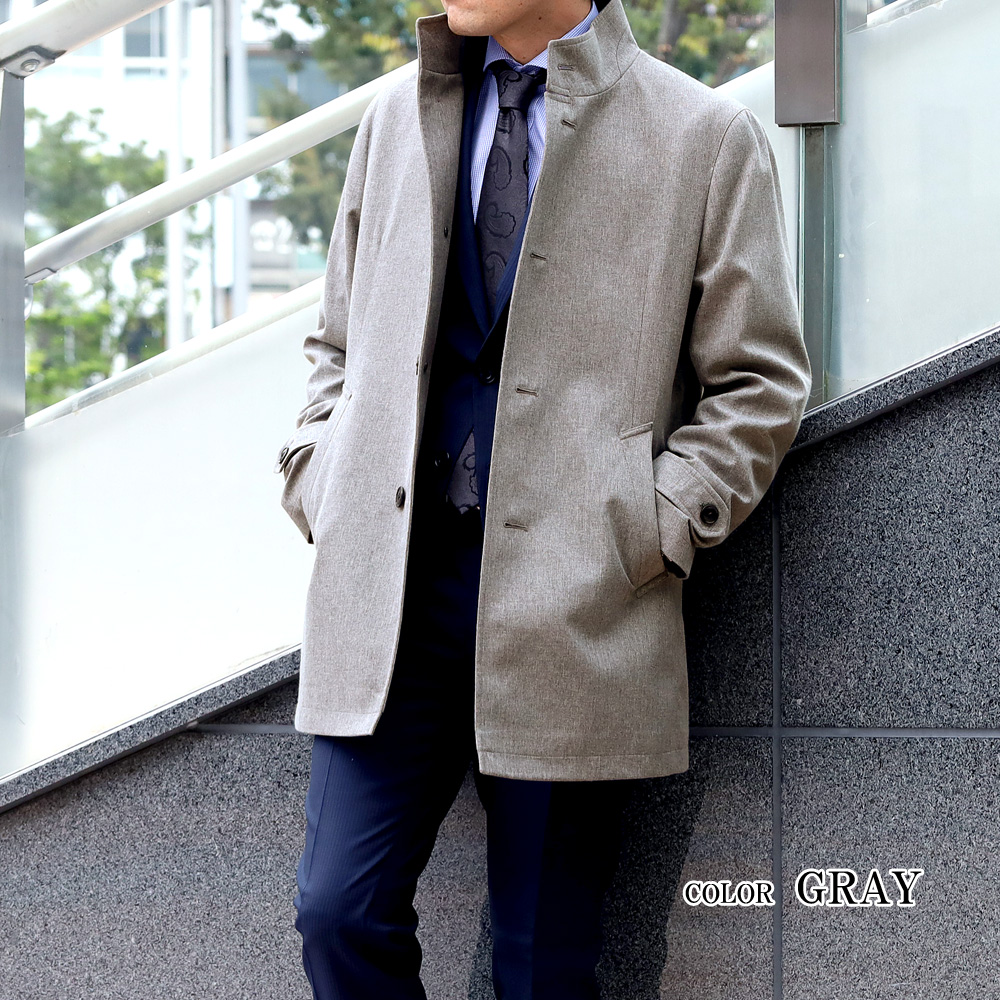 MARTINE ROSE マーティンローズ サイズ:S 24SS OVERSIZED FOOTBALL TOP