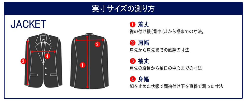 スーツのアウトレット工場 迷彩柄 ジャケット メンズ