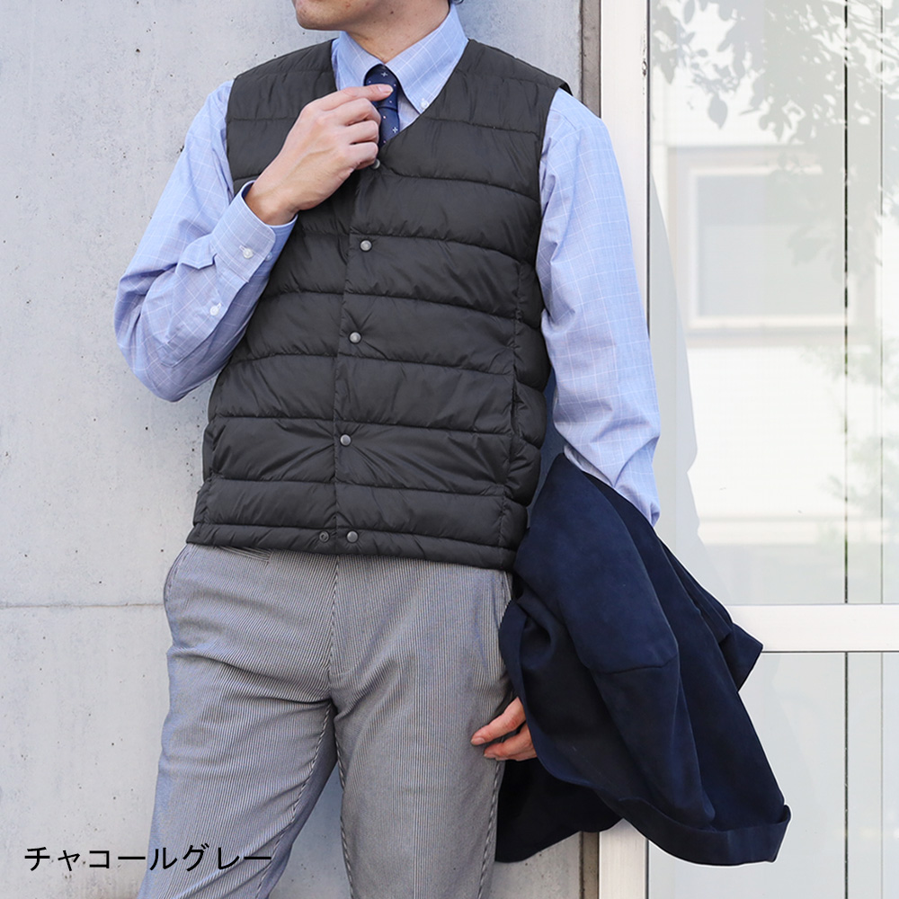 TAION-002WZ_D.OLIVE_860x.webp?
