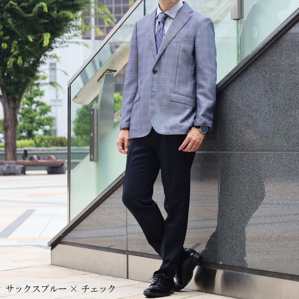 なつさま専用 4点セット Gamakatsu (2025年春夏新製品)がまかつ/Gamakatsu ショート
