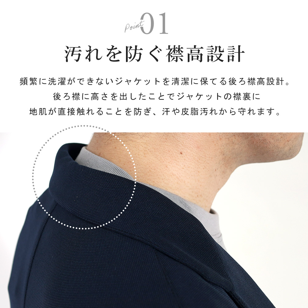 wt01-3.jpg