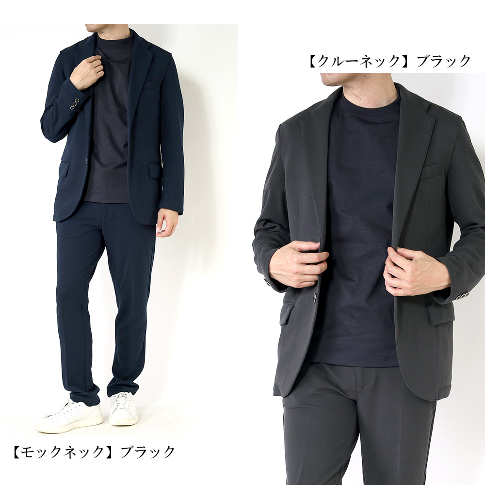 wt01-51-8.jpg