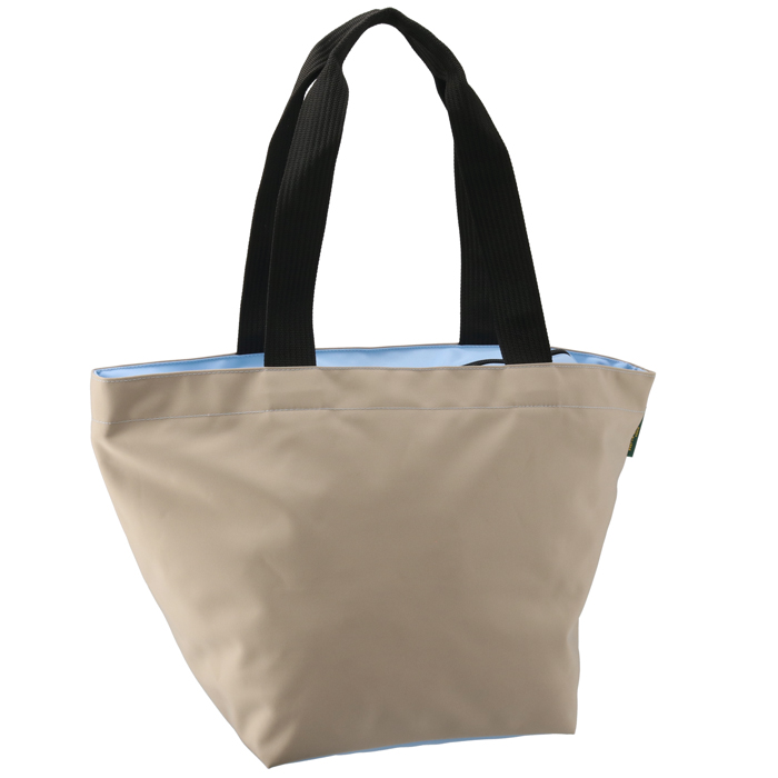 エルベシャプリエ 925nの商品一覧 通販 - Yahoo!ショッピング 