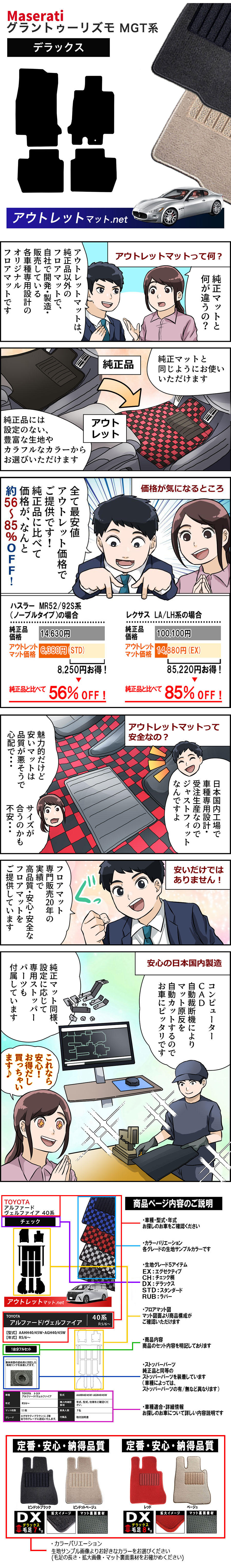 展開図