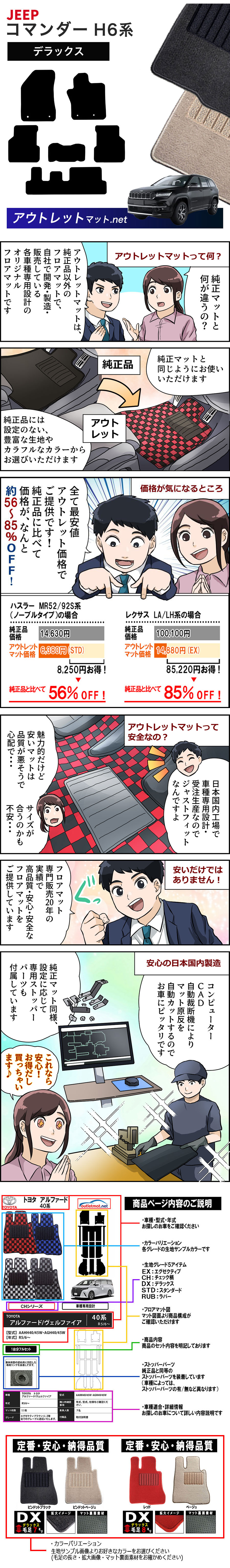 展開図