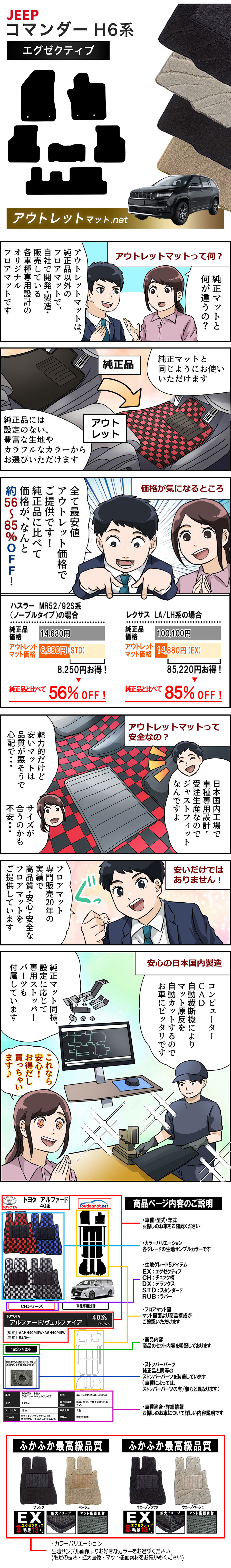 展開図