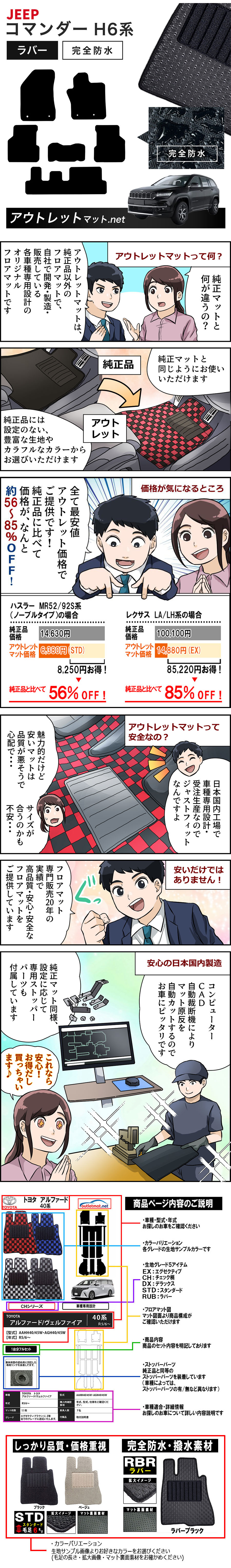 展開図