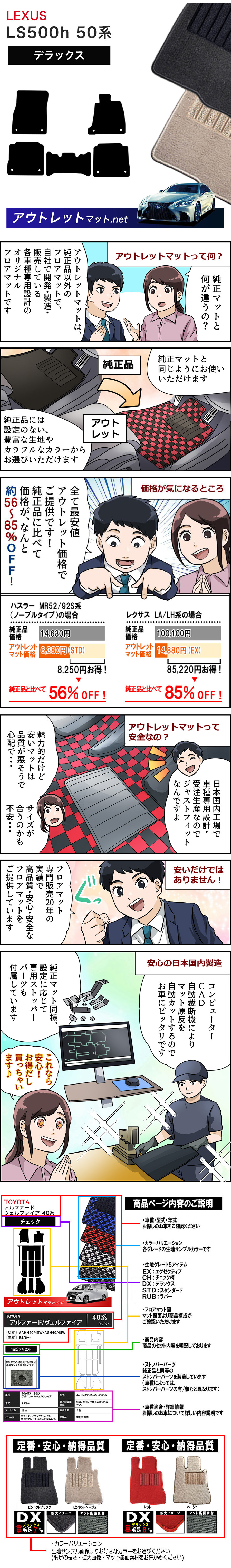 展開図