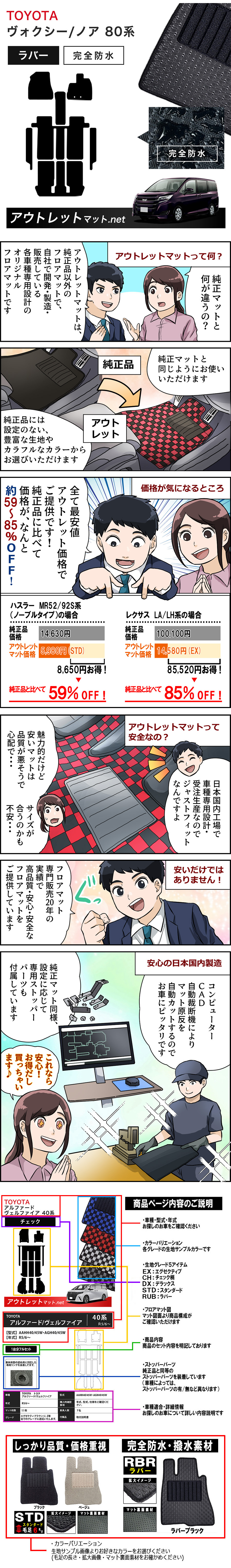 展開図
