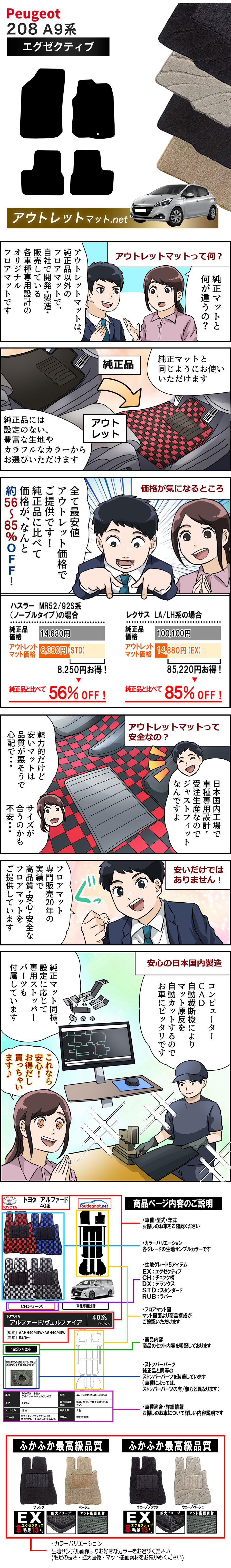 展開図