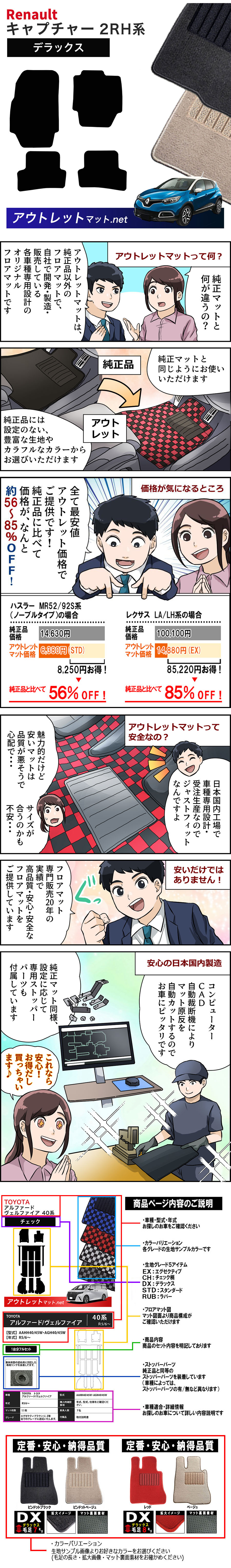 展開図