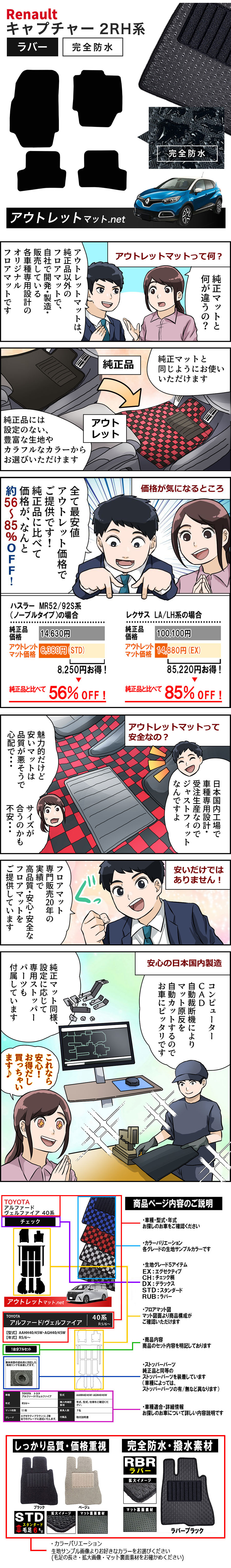 展開図