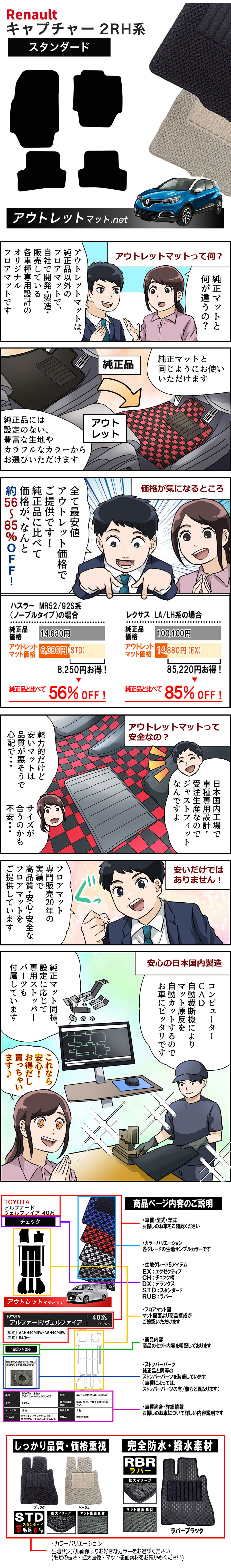 展開図
