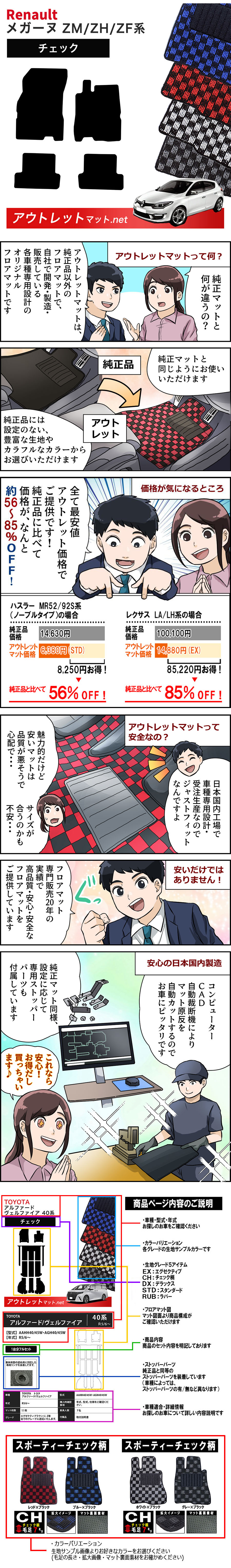 展開図