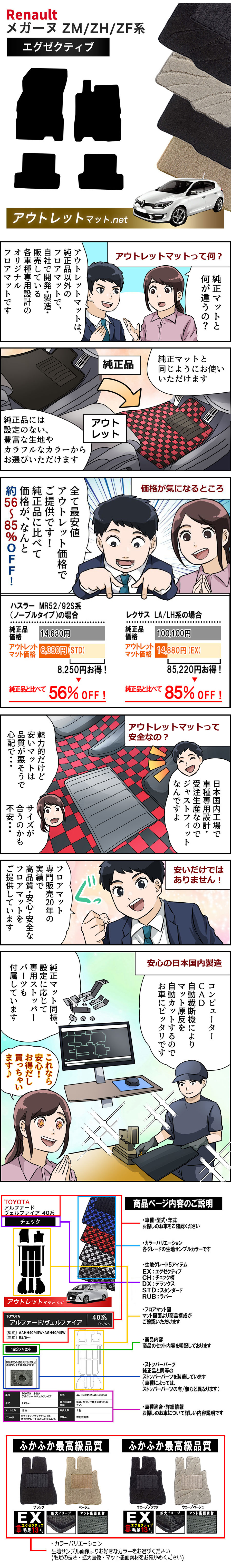 展開図