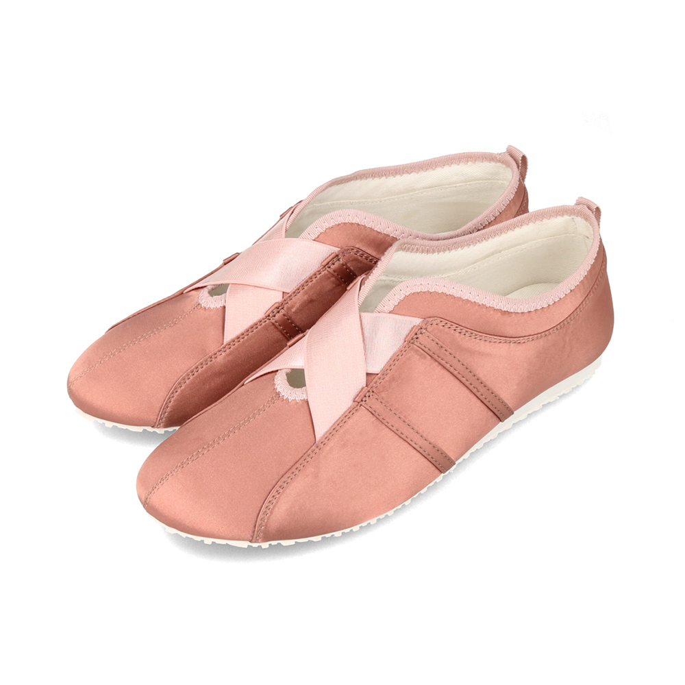 爆買 スニーカー レディース フラットシューズ 軽量 やわらかい 痛くない 歩きやすい バレエシューズ ゴム スリッポン 送料無料 10/30 9:59マデ 3,999円 pre