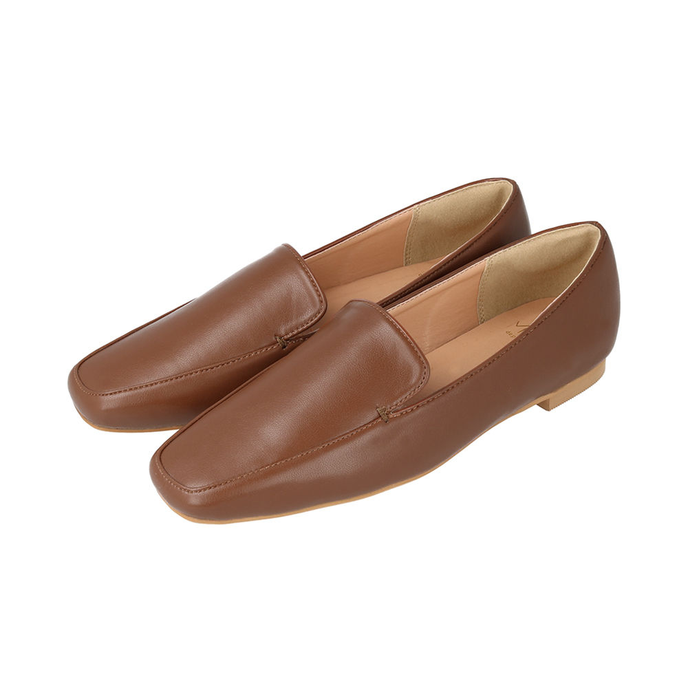 Ctfclgopizrx9m Ctfclgopizrx9m