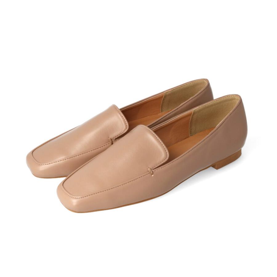 ローファー レディース カジュアルシューズ フラットシューズ スクエアトゥ 靴下 スリッポン 秋 冬 送料無料 Welleg From アウトレットシューズ 通販 Yahoo ショッピング ローファー レディース カジュアルシューズ フラットシューズ スクエアトゥ 靴下 スリッポン 秋 冬 送料無料 Welleg From アウトレットシューズ 通販 Yahoo ショッピング