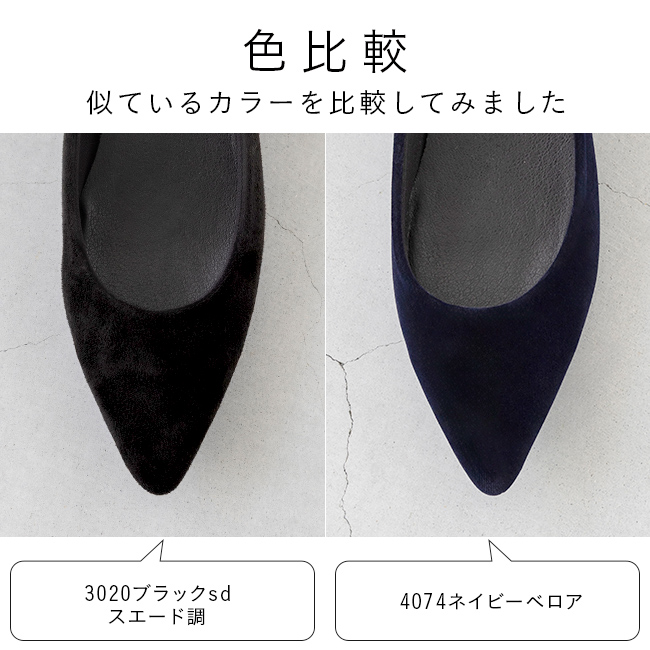 荒木元太郎 SWORD SILVER ソードシルバー フィギュア 置物 マルチ