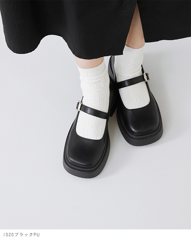 BIRKENSTOCK - 極美品 BIRKENSTOCK メリージェーン フラット