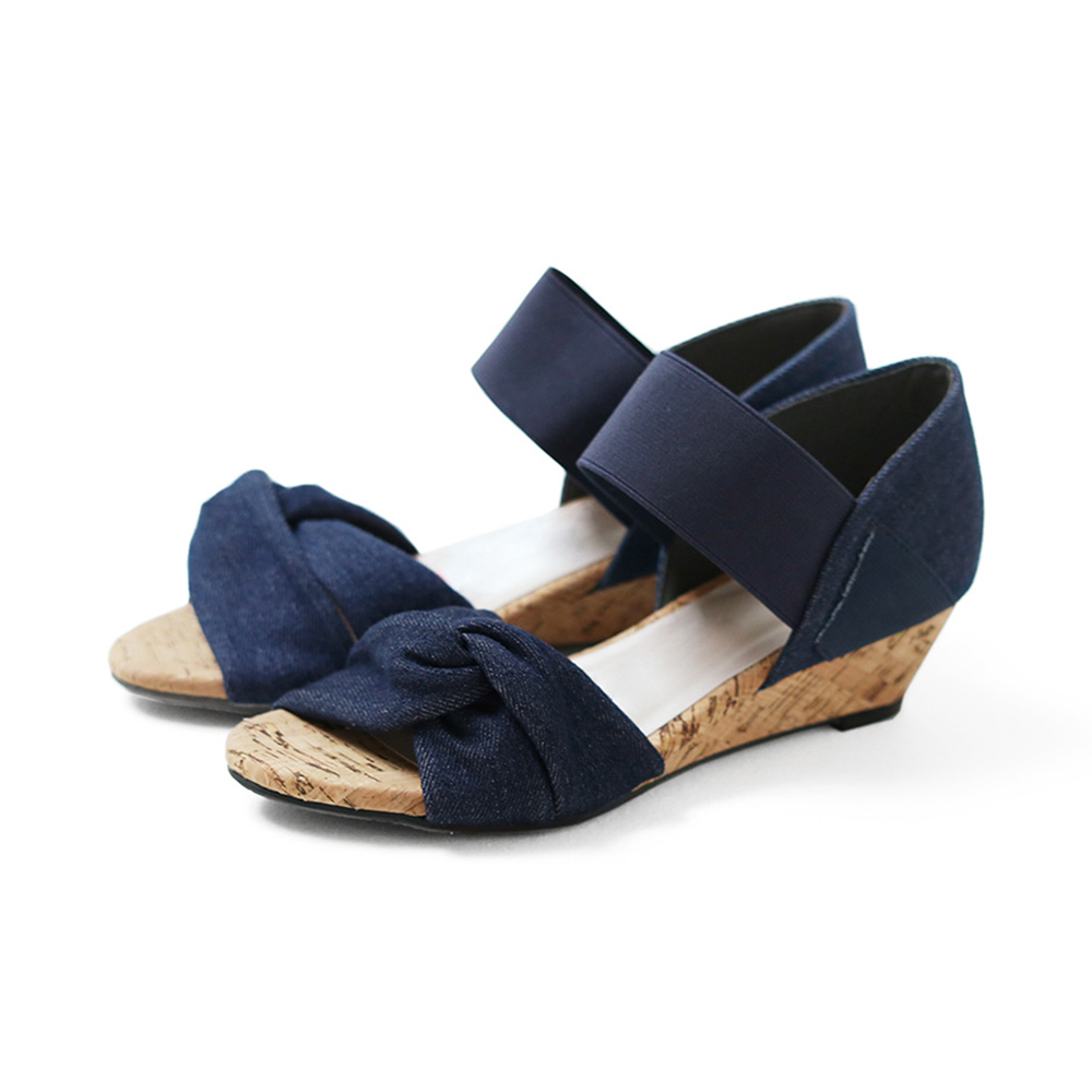 ダイアナ ウェッジソール サンダル ゴム ダイアナ ウェッジソール サンダル ゴム