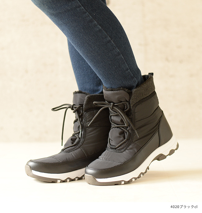 売れ筋】 cumulus PROTECTION BOOTS ダウンブーツ en-dining.co.jp