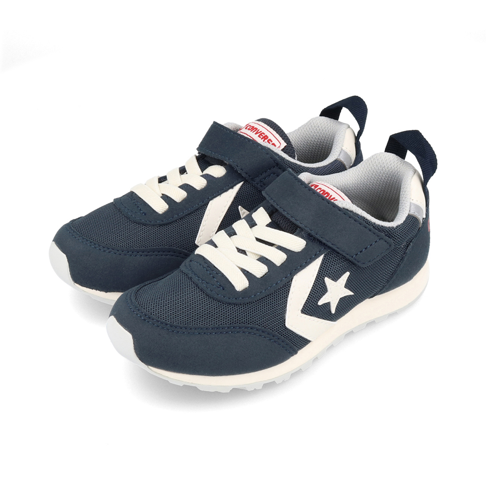 CONVERSE（コンバース） ロードスター キッズスニーカー KIDS RS 