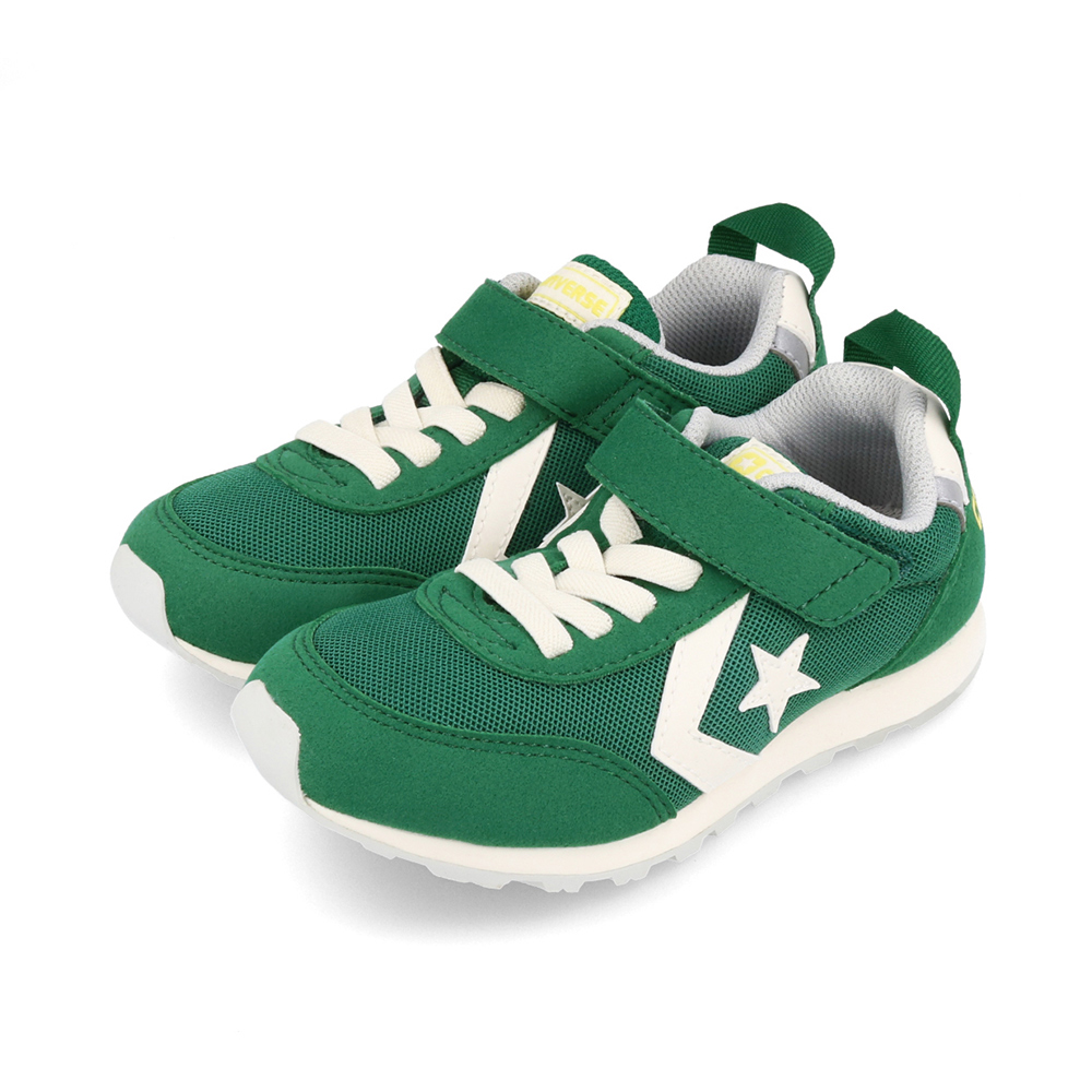 CONVERSE（コンバース） ロードスター キッズスニーカー RS ローカット