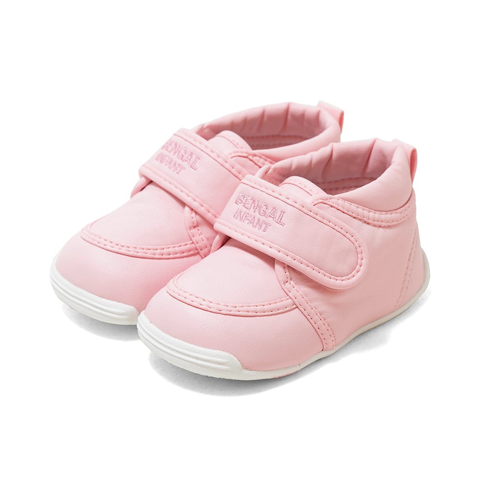 ファーストシューズ ベビーシューズ ベビースニーカー 男の子 女の子 ベビー スニーカー 白 送料無料 Welleg From アウトレットシューズ 通販 Yahoo ショッピング