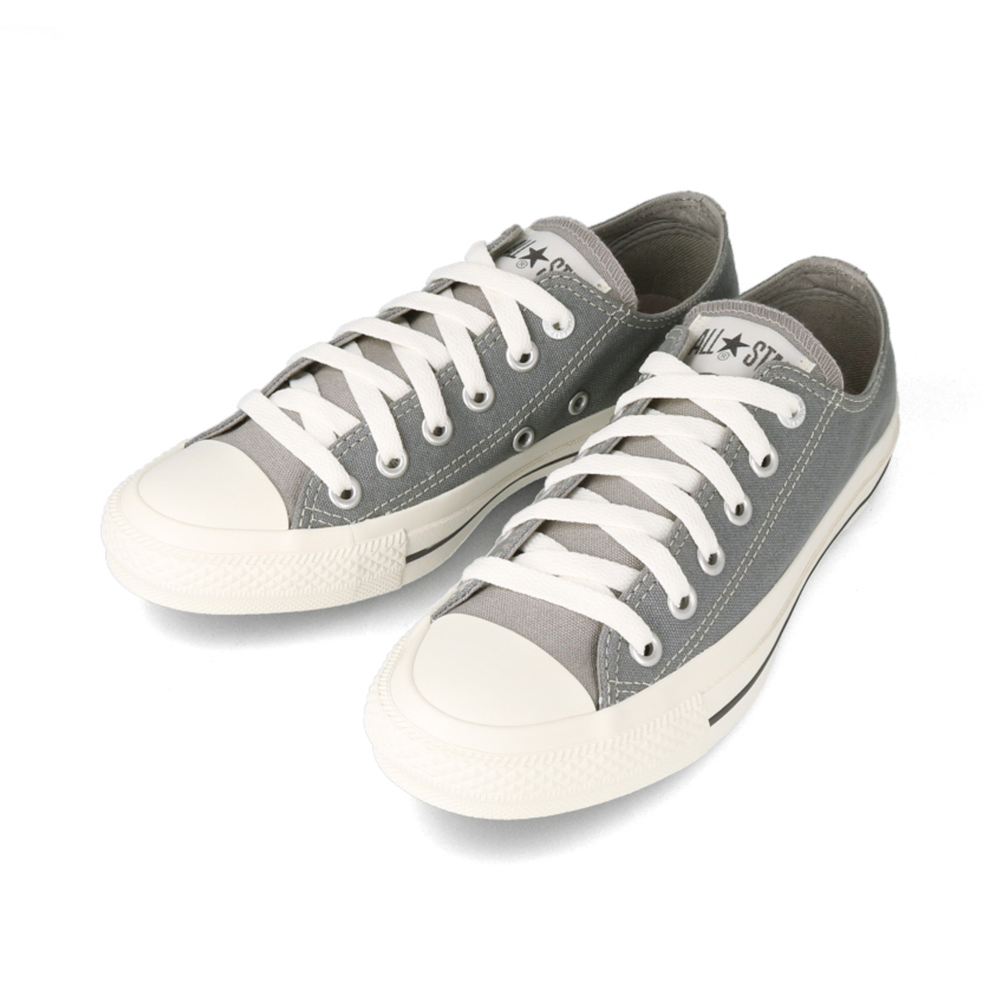 【限定】コンバース オールスター R OX HI グレー org.jpg